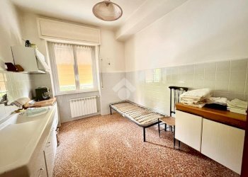 Bilocale Via Fratelli Cervi, Sant'Olcese - foto 5