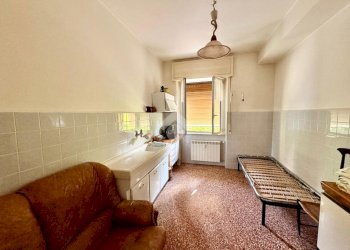 Bilocale Via Fratelli Cervi, Sant'Olcese - foto 10