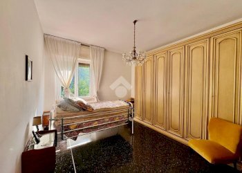 Bilocale Via Fratelli Cervi, Sant'Olcese - foto 14