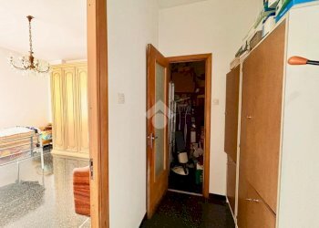 Bilocale Via Fratelli Cervi, Sant'Olcese - foto 22