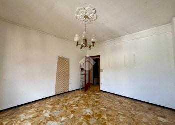 Trilocale V. di Pino, Genova (zona Molassana) - foto 3