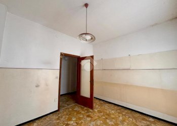 Trilocale V. di Pino, Genova (zona Molassana) - foto 15