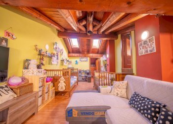 Stabile - Palazzo Entracque - foto 2