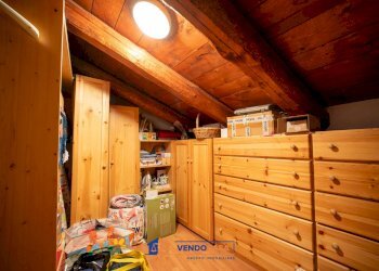 Stabile - Palazzo Entracque - foto 4