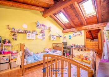 Stabile - Palazzo Entracque - foto 6