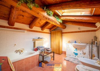 Stabile - Palazzo Entracque - foto 8