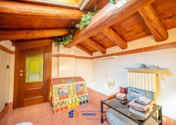 Stabile - Palazzo Entracque - foto 9