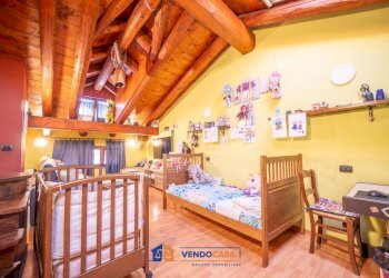 Stabile - Palazzo Entracque - foto 10