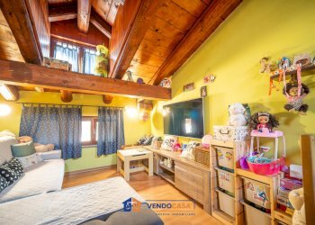 Stabile - Palazzo Entracque - foto 11