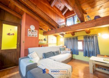 Stabile - Palazzo Entracque - foto 12