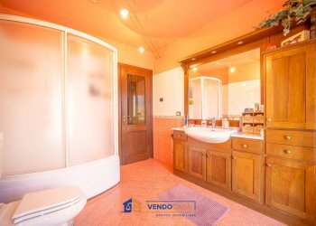 Stabile - Palazzo Entracque - foto 14