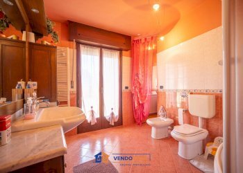 Stabile - Palazzo Entracque - foto 15