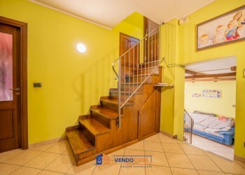 Stabile - Palazzo Entracque - foto 16