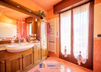 Stabile - Palazzo Entracque - foto 18