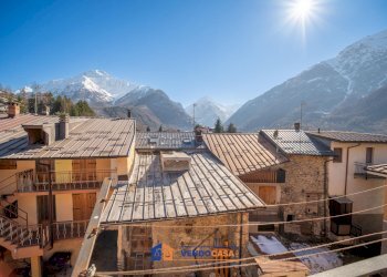 Stabile - Palazzo Entracque - foto 19