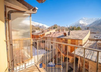 Stabile - Palazzo Entracque - foto 20