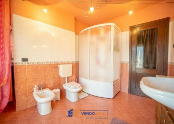 Stabile - Palazzo Entracque - foto 21