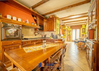 Stabile - Palazzo Entracque - foto 22