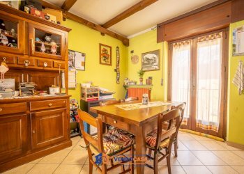 Stabile - Palazzo Entracque - foto 23