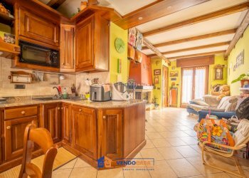 Stabile - Palazzo Entracque - foto 24