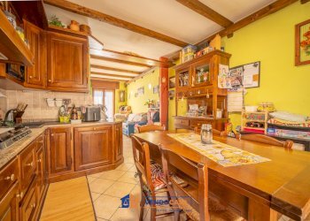 Stabile - Palazzo Entracque - foto 26