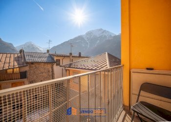 Stabile - Palazzo Entracque - foto 27