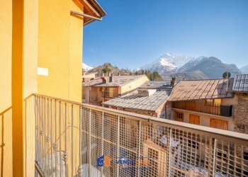 Stabile - Palazzo Entracque - foto 28