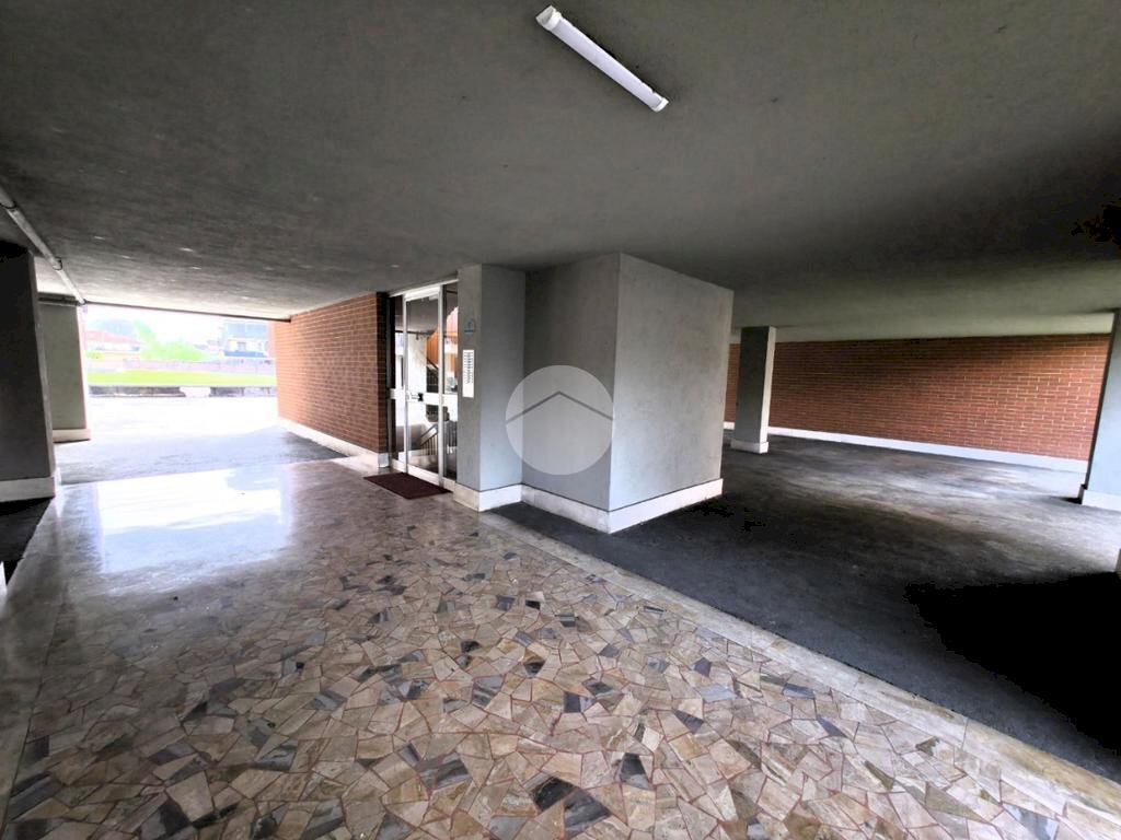 Bilocale Via Vittime di Bologna, Torino (zona Barca) - foto 2