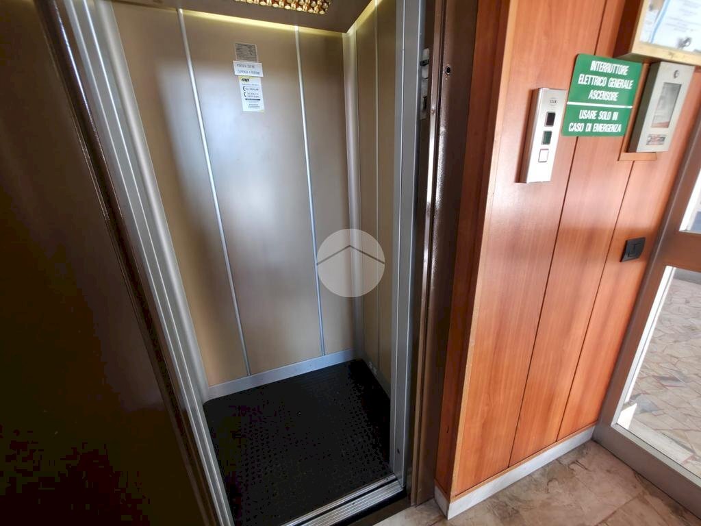 Bilocale Via Vittime di Bologna, Torino (zona Barca) - foto 3