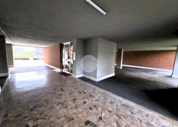 Bilocale Via Vittime di Bologna, Torino (zona Barca) - foto 2