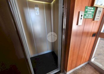 Bilocale Via Vittime di Bologna, Torino (zona Barca) - foto 3