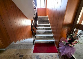 Bilocale Via Vittime di Bologna, Torino (zona Barca) - foto 4