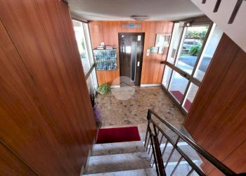 Bilocale Via Vittime di Bologna, Torino (zona Barca) - foto 5