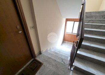 Bilocale Via Vittime di Bologna, Torino (zona Barca) - foto 6