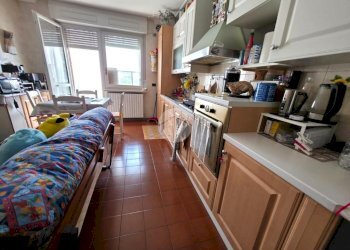 Bilocale Via Vittime di Bologna, Torino (zona Barca) - foto 8