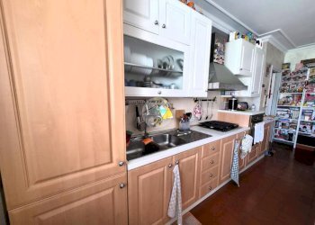 Bilocale Via Vittime di Bologna, Torino (zona Barca) - foto 9