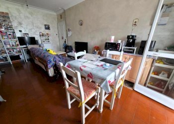 Bilocale Via Vittime di Bologna, Torino (zona Barca) - foto 11