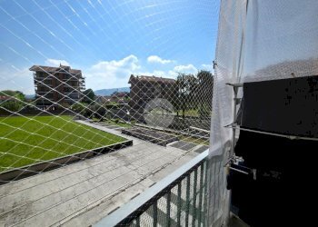 Bilocale Via Vittime di Bologna, Torino (zona Barca) - foto 13