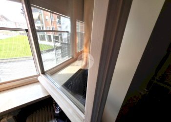 Bilocale Via Vittime di Bologna, Torino (zona Barca) - foto 14