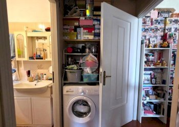 Bilocale Via Vittime di Bologna, Torino (zona Barca) - foto 15