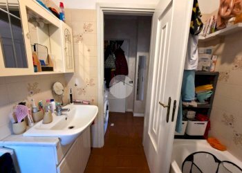 Bilocale Via Vittime di Bologna, Torino (zona Barca) - foto 16