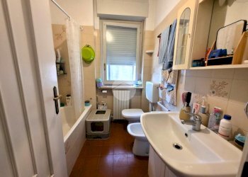 Bilocale Via Vittime di Bologna, Torino (zona Barca) - foto 17