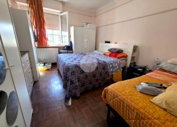 Bilocale Via Vittime di Bologna, Torino (zona Barca) - foto 19