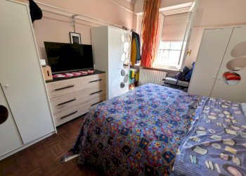 Bilocale Via Vittime di Bologna, Torino (zona Barca) - foto 20