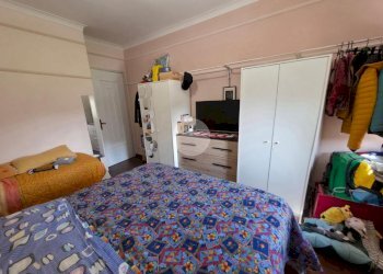 Bilocale Via Vittime di Bologna, Torino (zona Barca) - foto 21