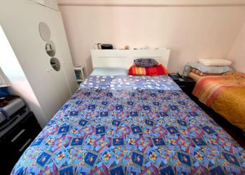 Bilocale Via Vittime di Bologna, Torino (zona Barca) - foto 22