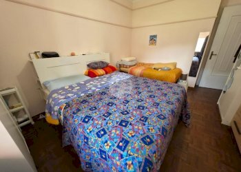 Bilocale Via Vittime di Bologna, Torino (zona Barca) - foto 23