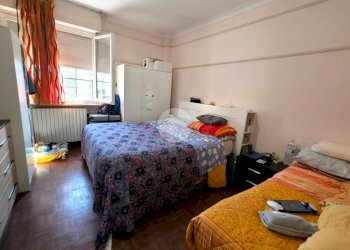 Bilocale Via Vittime di Bologna, Torino (zona Barca) - foto 24