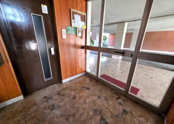 Bilocale Via Vittime di Bologna, Torino (zona Barca) - foto 26