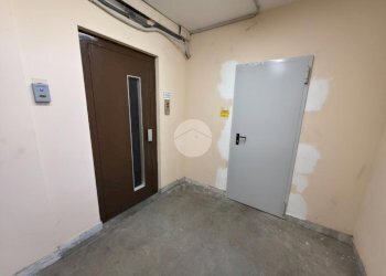 Bilocale Via Vittime di Bologna, Torino (zona Barca) - foto 27